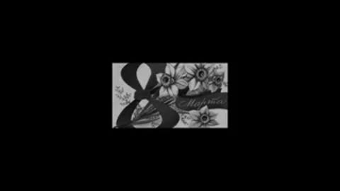 Prikolnaja_pesnja_dlja_zhenschin_na_8_marta_D-_im