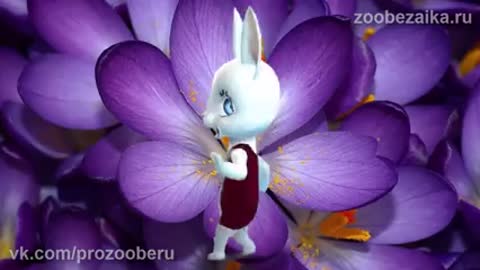 Ljubimuju_mamochku_pozdravljaju_s_8_marta-_im