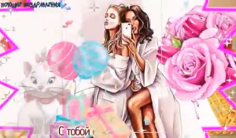 Video_Gu_20210228_194846479