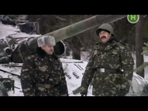 Mega_RzhachPrikolRzhakaZHestyakLol_-_Fajjna_YUkrajjna_-_razkha_v_armii_320