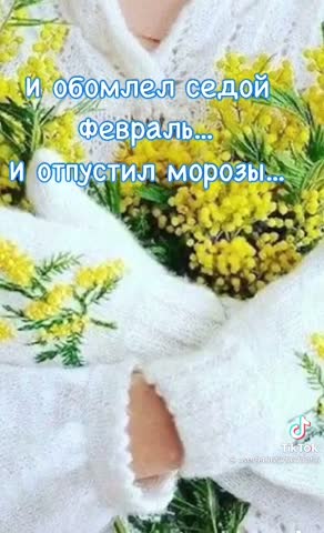 e918cb20d4b58d24167daa240ae17821