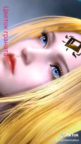 cb356c2e-c4b8-4da1-a88d-03597aded7cf