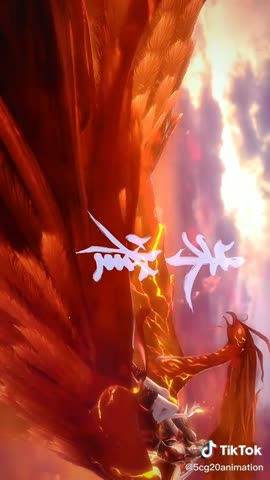 c2924620-5f56-46f3-8985-5c1a947b3e65