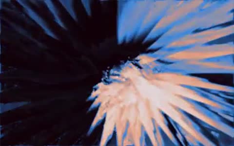 AZM_pod_xtu_pesnju_100_PROVERENO-_im