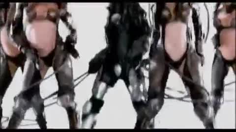 Gee_Michael_-_Freeek_2002_HD-_im