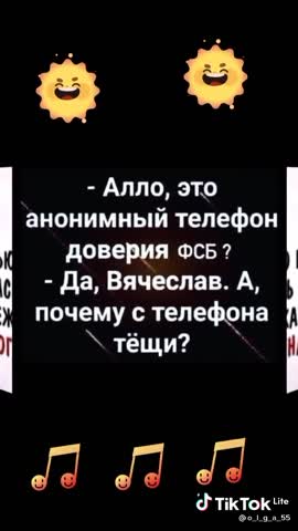 e8a0b7948a29ac51fa5e6cb5d3a3ab8a