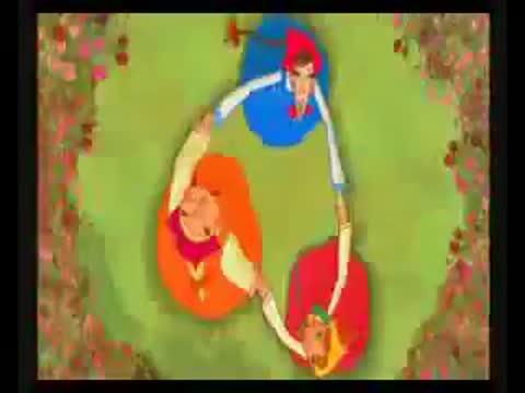 S_dnem_rozhdenija-_im