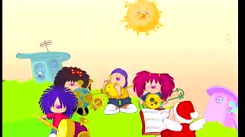 S_Dnem_Rozhdenija-_im-1