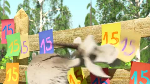 Alina_Kukuwkina_-_S_Dnem_Rozhdenija-_im