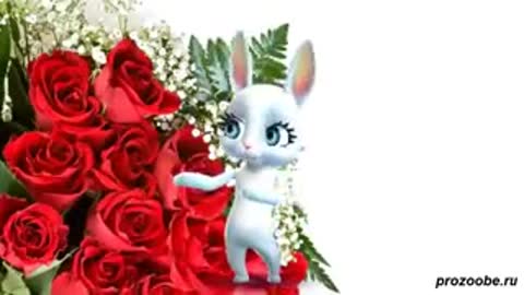 Pozdravlenie_s_dnem_rozhdenija_devuwke_zhen-_im