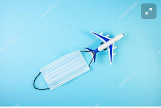 Медицин маска