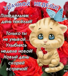 kovalchuknataliya64-___CLTe8Y3H_H8___-1