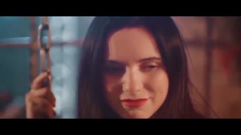 Инна_Вальтер_-_Дымом_лечилась