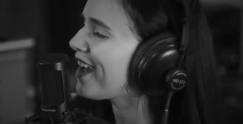 Инна_Вальтер_-_Не_для_тебя_New_Version_Studio