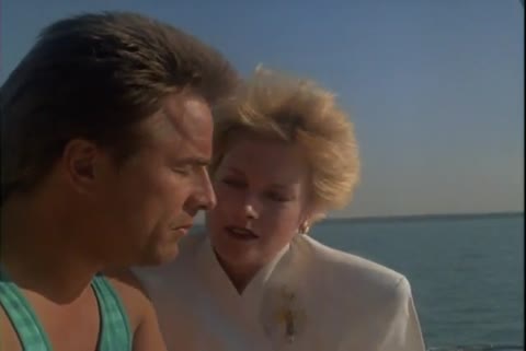 Увлечение_Санни расставание