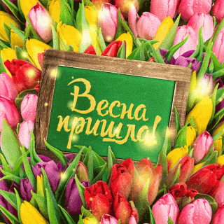 vesna_01