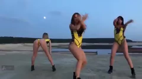 47
