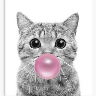 leylaaslanoglu-___CL2C0N_nhZD___-