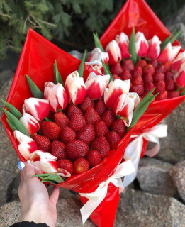 royalfeast_ua-___CL13NCaBMvb___-