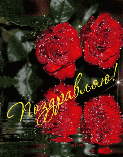 image_860608151841508506559