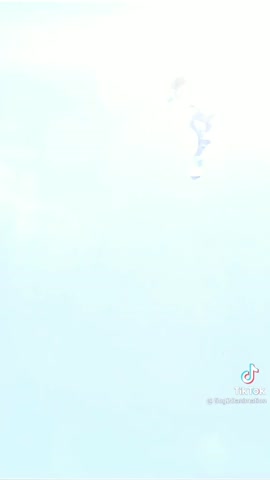 85c89285-64f2-44f0-9b4a-6b236ec16398