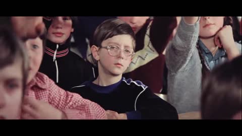 Ералаш_№50__Повесть_о_первой_любви_720P_HD