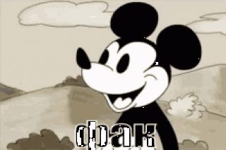Ой