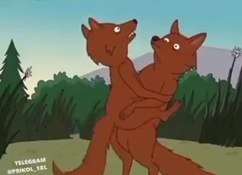 Esche_raz_s_dnem_vesny-_im