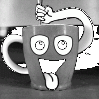 coffee_07