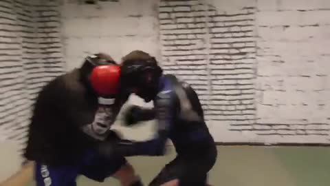 Моя_тренировка