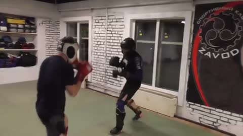 Я_с_пиковым_17_06_2017