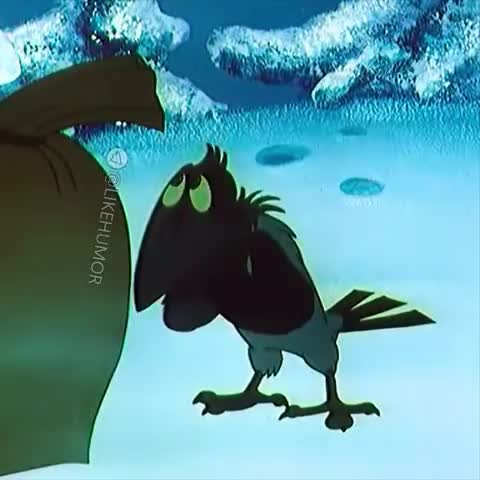 Devuwka_v_ljuboj_ssore_s_parnem-_im