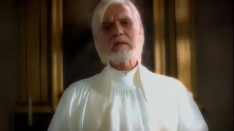 E-Type_-_Calling_Your_Name480P