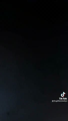 d25cbb0a-4fd8-42c4-957d-39483643d08b