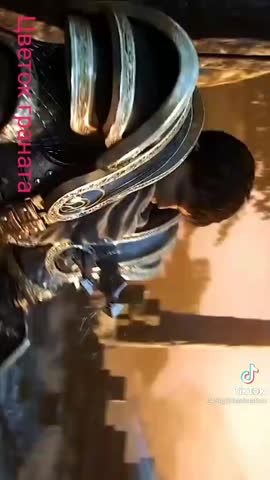 a669ea39-dbff-46d5-b46a-2092fb9d0232