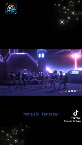 9b57c226c0f7d3d2ba6b764a1b20f39e