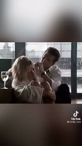 9013fb0f75dbe3895ef659552f233e2e