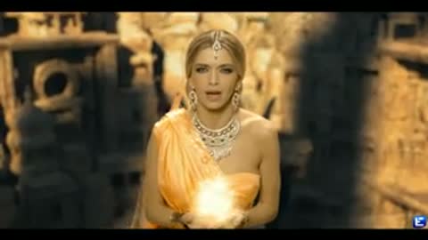 Vera_Brezhneva_-_Dobroe_utro____Muzykal_nyj_Klip__novinka_per_klip_2014g_ka4ka_