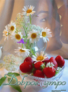 Добрутрдвое