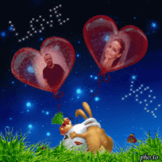 B3060707-5417-44B7-9131-4C116555BB06