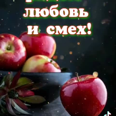 arsen_moguchiy-___CL0tRTXKEsq___-