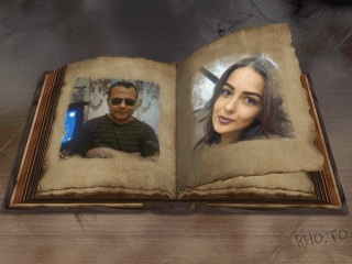 8BA731FD-5BEE-4B9D-A821-41D1420153F3