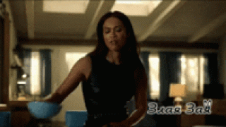 Foiz__200x112_05f7e9850cd92542a14f3b6cf25d715b_9