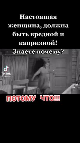 video-73faad19c1b7b-V