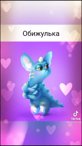 video-56315bd33f95f211b-V