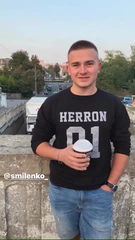 v_nevinchaniy_20210303_0