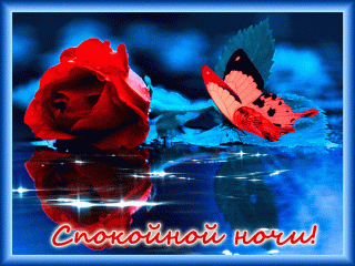 2fee236be24d0357d229f9193944a7ea