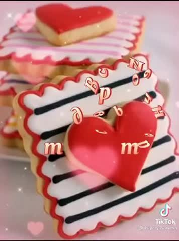 video-a7ef06e3899f38b6c58b96dd04902936-V