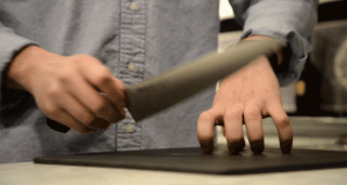 Импровизация