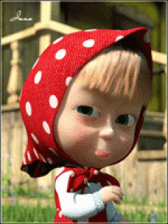 bloggif_6040910fdfae9